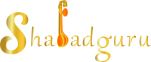 Shabadguru-logo